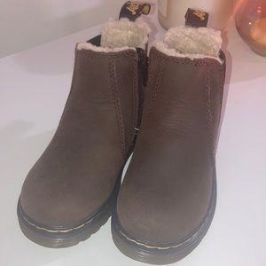 💙Dr. Martens Boots💙